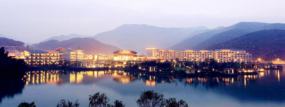 上海团队建设,拓展训练,徒步