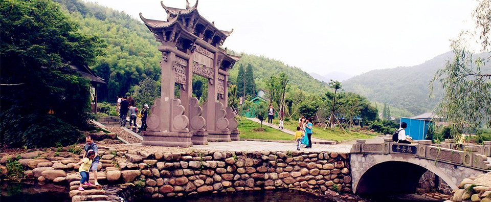 上海团队建设,拓展训练,徒步